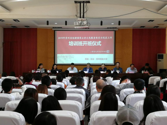 1573460529(1) 1573460529(1).jpg?v=1762802504771