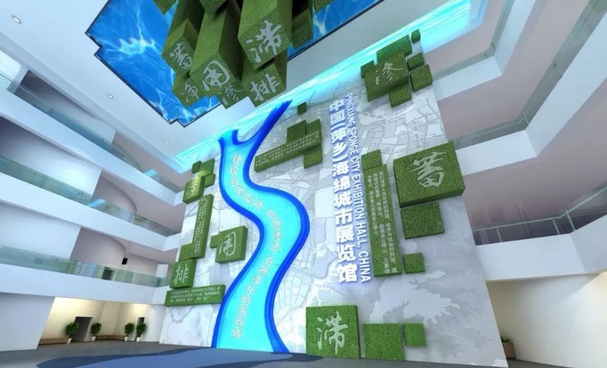 微信图片_20200711161747 微信图片_20200711161747.jpg