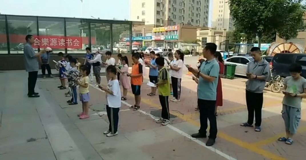 87edd7841b435d0fbf42f21eb7cc304 87edd7841b435d0fbf42f21eb7cc304.jpg