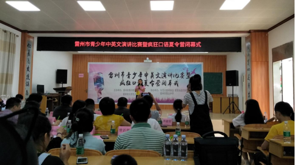 blob blob.png?v=1765790408110