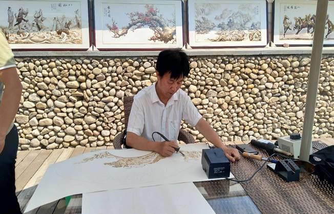 clip_image025 5cb47d5c34b238d54a20f3aecca6e42