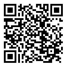 地铁糗事百科:当时我就震惊了.jpg?v=1772868618938