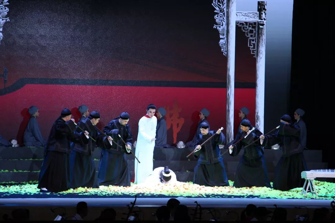 image013 image013.jpg