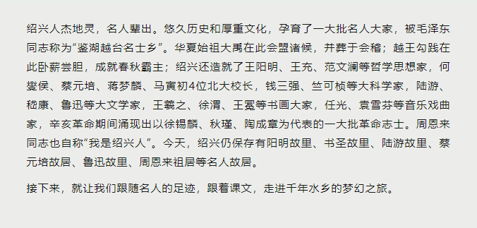 image.png?v=1750228266520