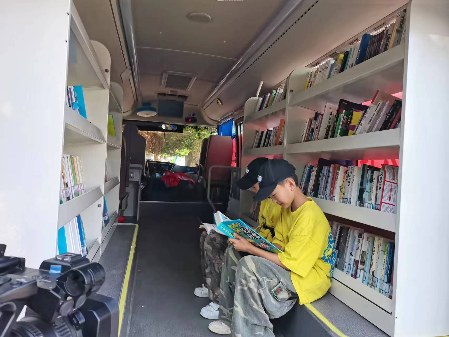 微信图片_20230612115311 微信图片_20230612115311.jpg?v=1769044456314