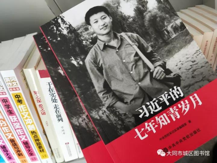 0 0.jpg?v=1766681426544