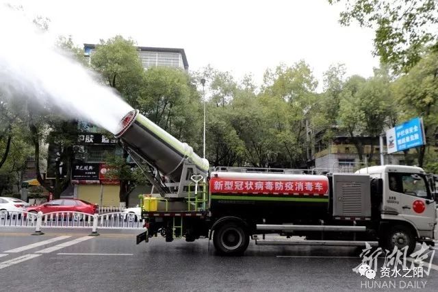 33 33.jpg?v=1765925617745