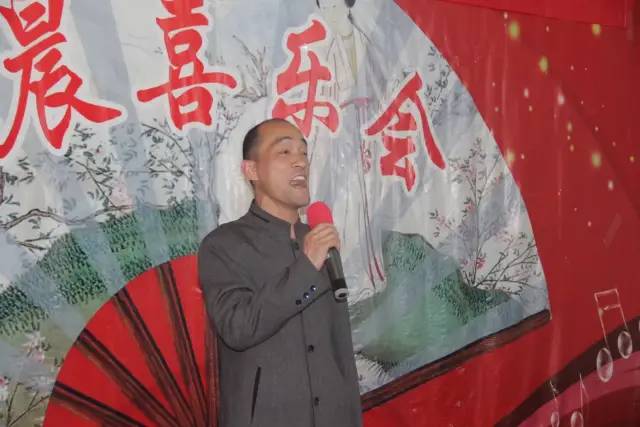 微信图片_20220315154923