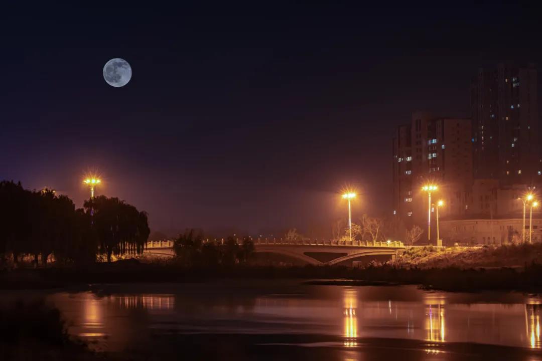 微信图片_20211128103155