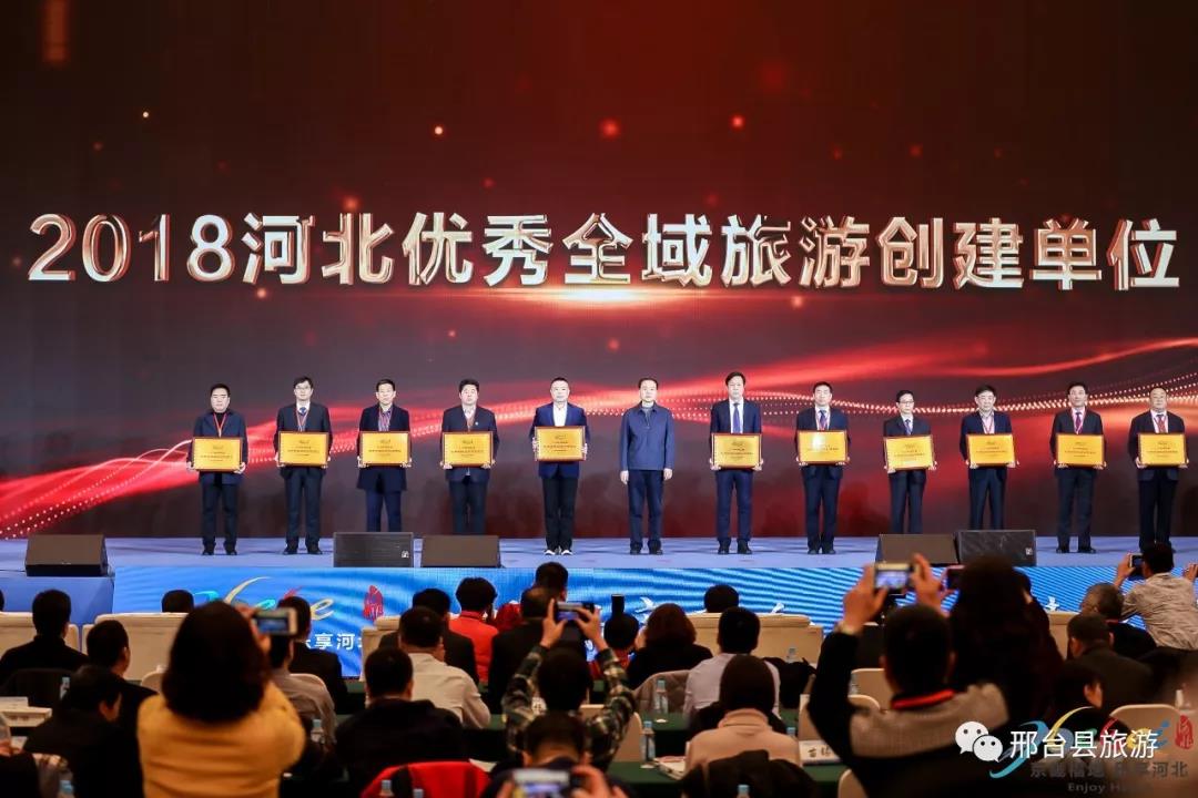 微信图片_20201023210006 微信图片_20201023210006.jpg