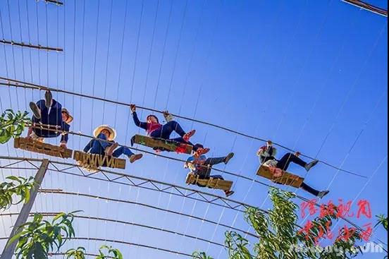 22《桃乡纪事》孔京喜