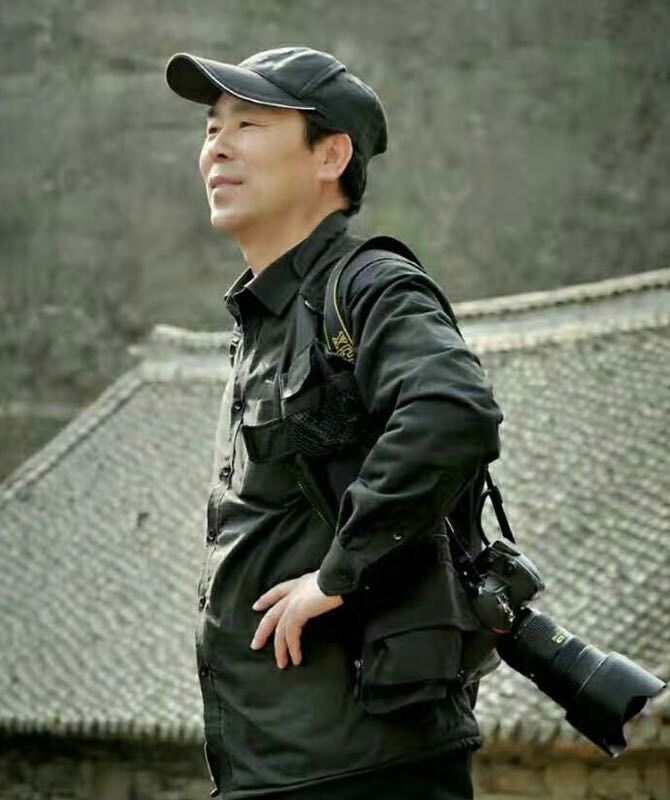 51471def89e585b4739cf0dae5ff7712 (1) 51471def89e585b4739cf0dae5ff7712 (1).jpg