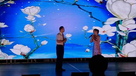 clip_image065 微信图片_20180802091612