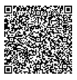 1691377415147.png?v=1753060664496