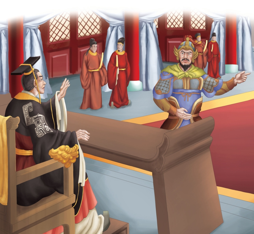 pagenumber_ebook=218,pagenumber_book=217