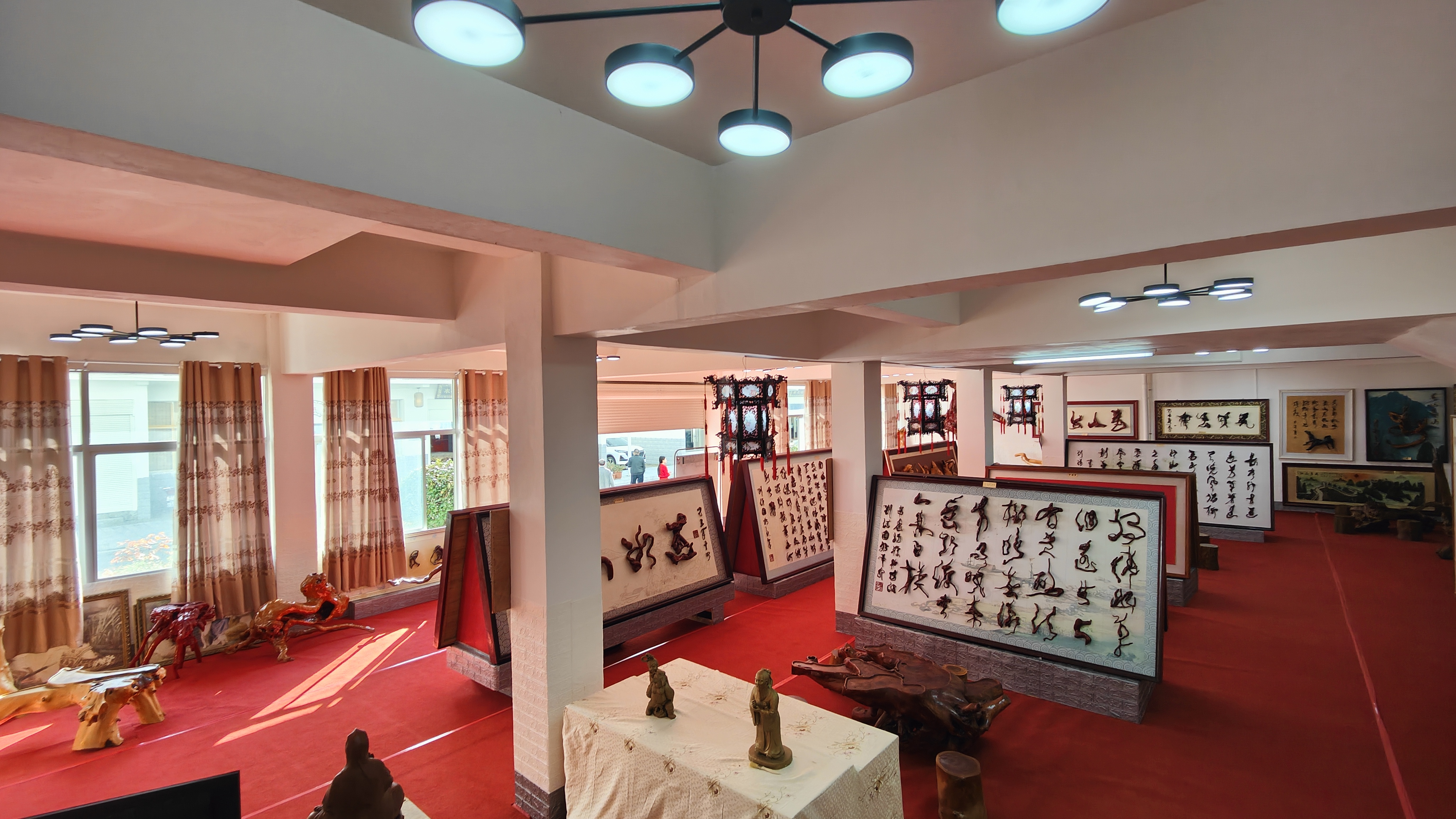 IMG20231102100708 IMG20231102100708.jpg