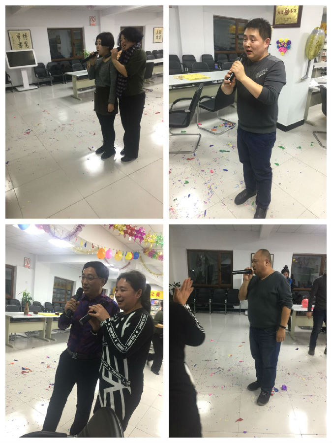 5 5.jpg?v=1764963805684