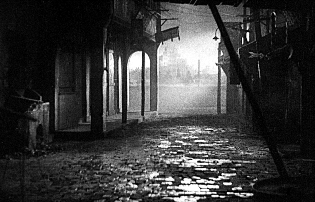 pagenumber_ebook=9,pagenumber_book=1