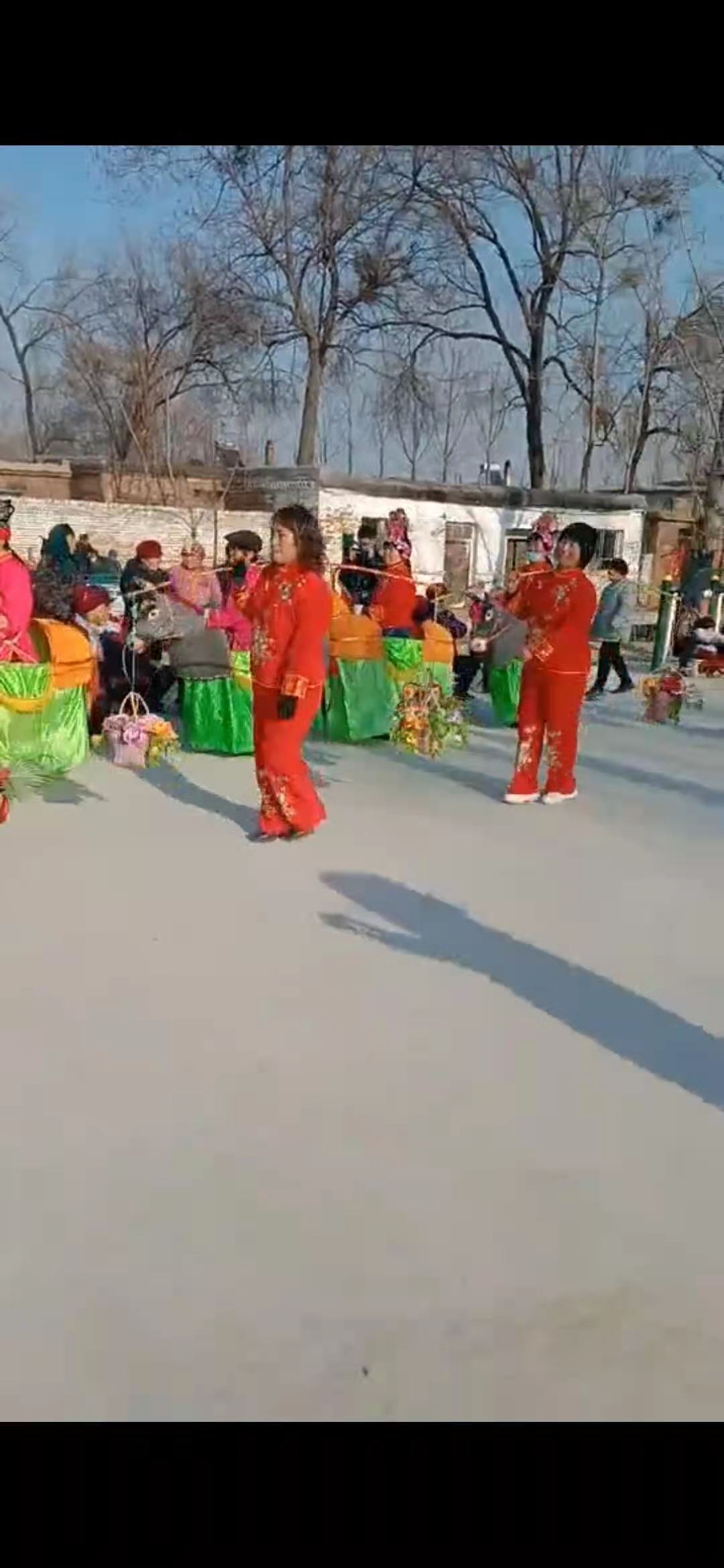 微信图片_202012250909272