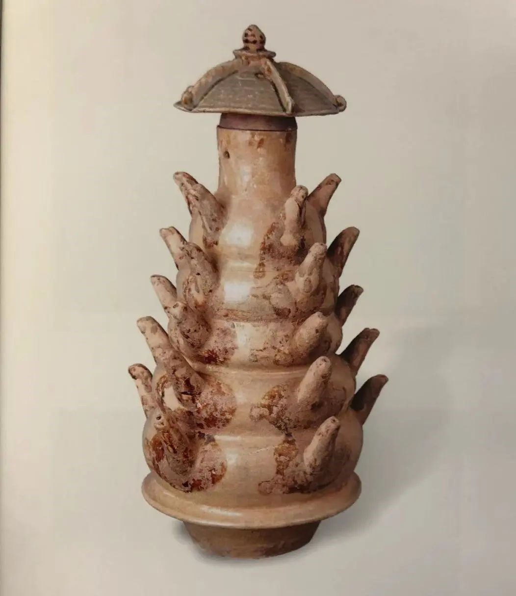 微信图片_20220407093018 微信图片_20220407093018.jpg