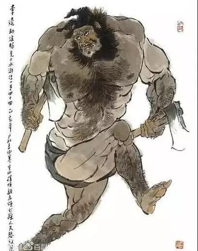 微信图片_20210719161201 微信图片_20210719161201.jpg