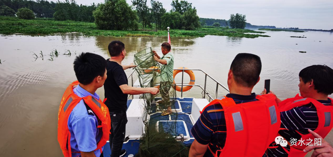 2 2.png?v=1765946390245