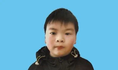 微信图片_20220506091857.jpg?v=1772586082223