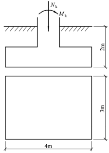 pagenumber_ebook=60,pagenumber_book=54