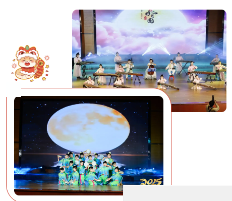 f1f7480ec096b07f0f3126de65719ee f1f7480ec096b07f0f3126de65719ee.png