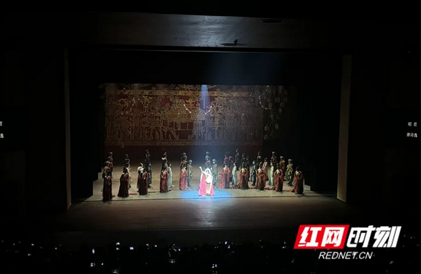 图片 图片.png?v=1761451624214
