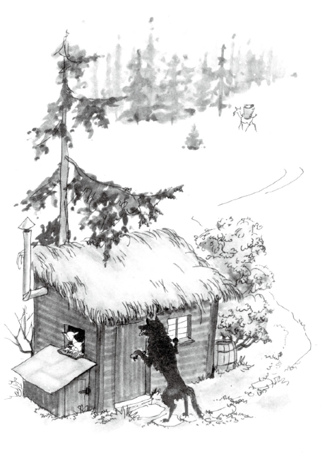 pagenumber_ebook=50,pagenumber_book=24