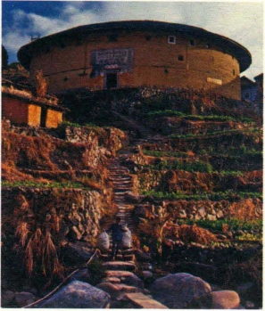 pagenumber_ebook=56,pagenumber_book=47