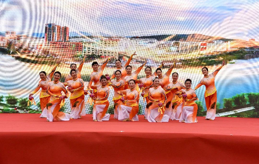 2b26aad72c5edbb84878a21116cfab59 2b26aad72c5edbb84878a21116cfab59.jpg