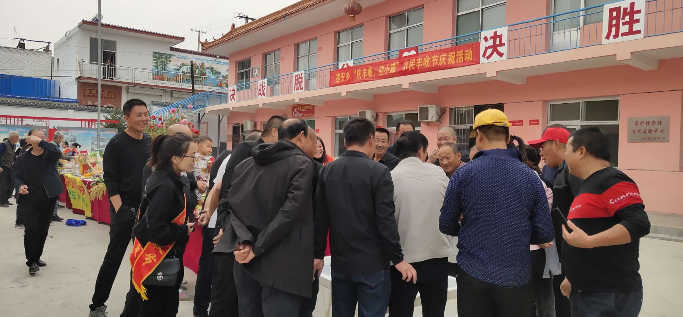 6833da5c9d10acda34e4773247ae18a 6833da5c9d10acda34e4773247ae18a