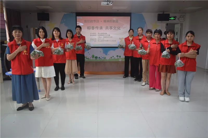 图片12 图片12.png?v=1772868916383