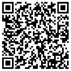 7 7.png?v=1769882888339