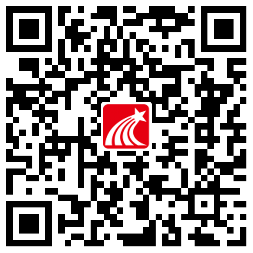 名师讲坛 名师讲坛.png