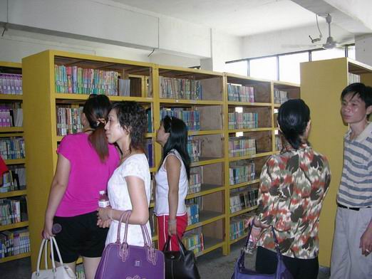 2013013140492761 2013013140492761.jpg?v=1764811143424