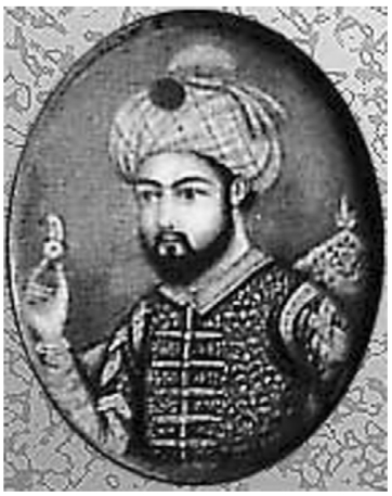 pagenumber_ebook=168,pagenumber_book=153