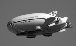 pagenumber_ebook=15,pagenumber_book=5