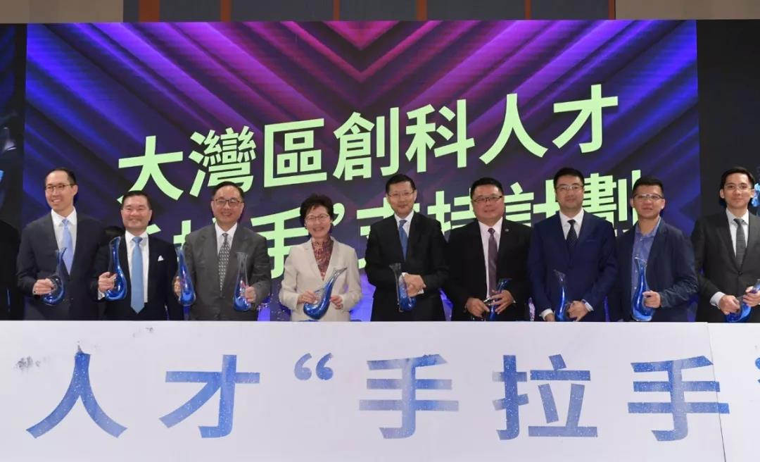 图片4 图片4.png?v=1765879785994