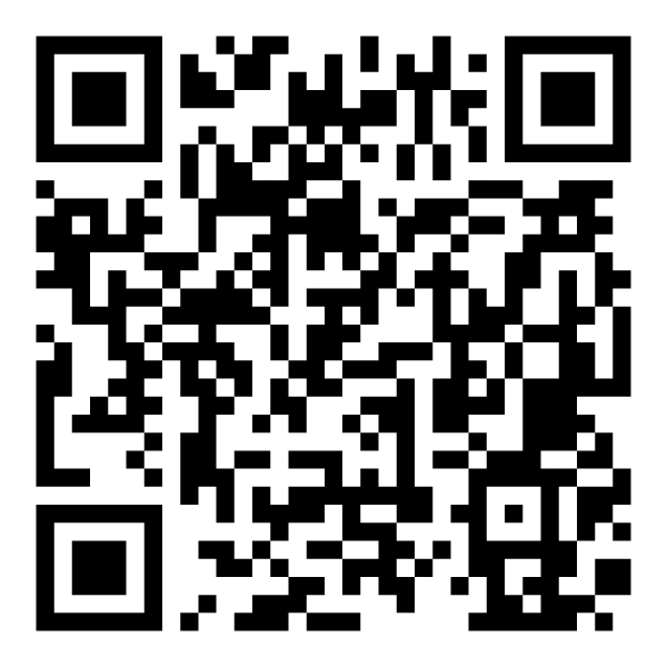 20230530_49 20230530_49.png?v=1765598052098