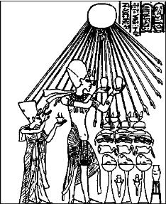 pagenumber_ebook=278,pagenumber_book=278