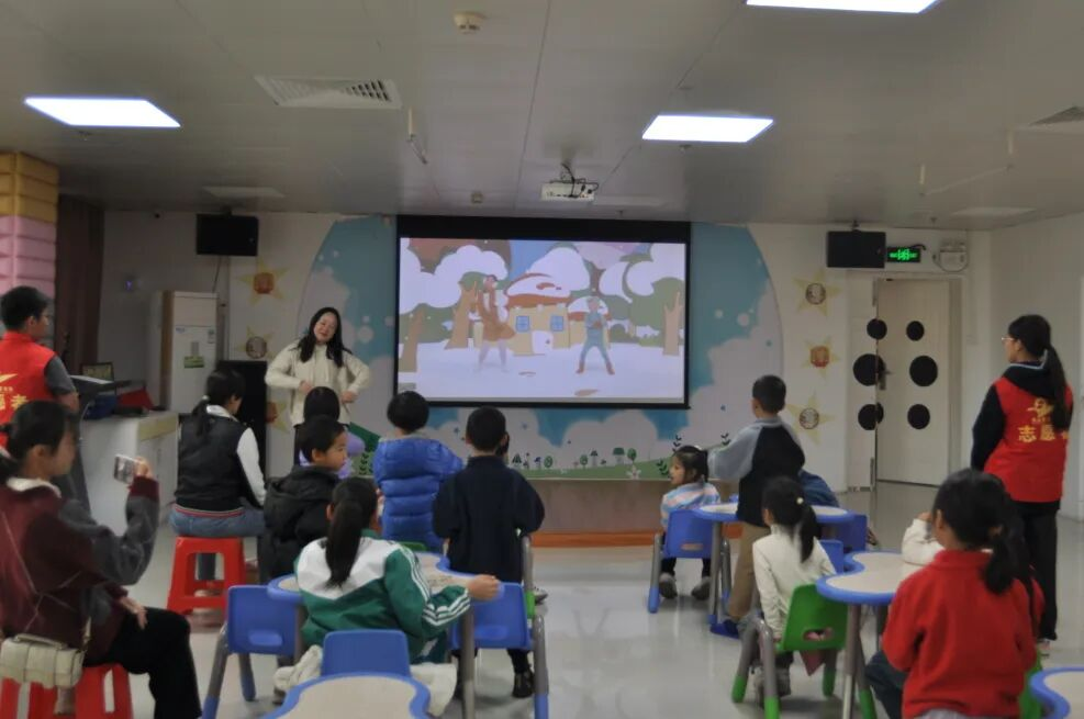 图片2 图片2.png?v=1764946445026