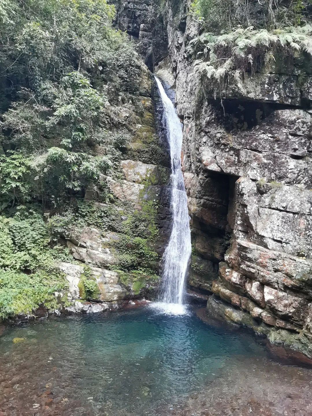 060fef006ca7ca25f132aed99d617073 060fef006ca7ca25f132aed99d617073