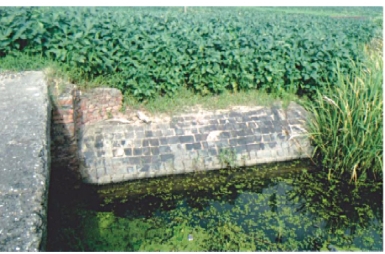 pagenumber_ebook=67,pagenumber_book=52