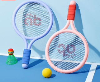 微信图片_20250423134211 微信图片_20250423134211.png?v=1764721053817