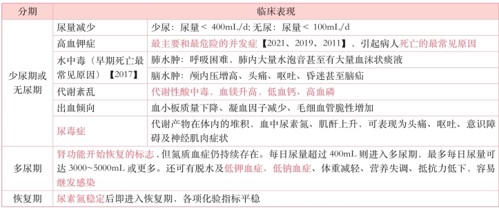 pagenumber_ebook=158,pagenumber_book=139