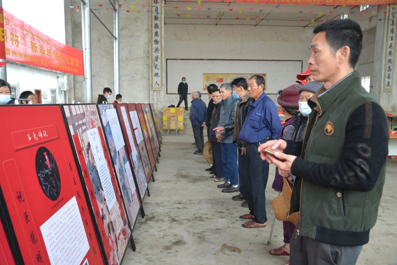 blob blob.png?v=1765790417541