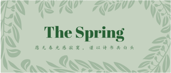 image image.png?v=1765713789134